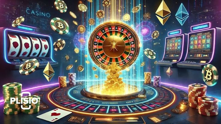 Riwayat transaksi aero88 menampilkan deposit, penarikan, dan settlement pasar