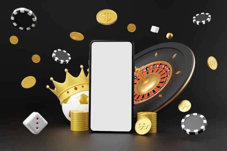 Antarmuka aplikasi aero88 menampilkan pasar taruhan Liga 1 dan permainan live casino