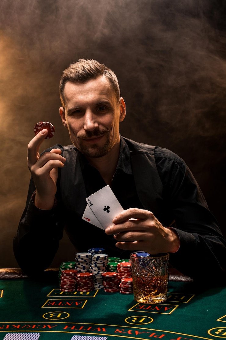 Antarmuka aplikasi mobile aero88 menampilkan pasar sportsbook dan live casino
