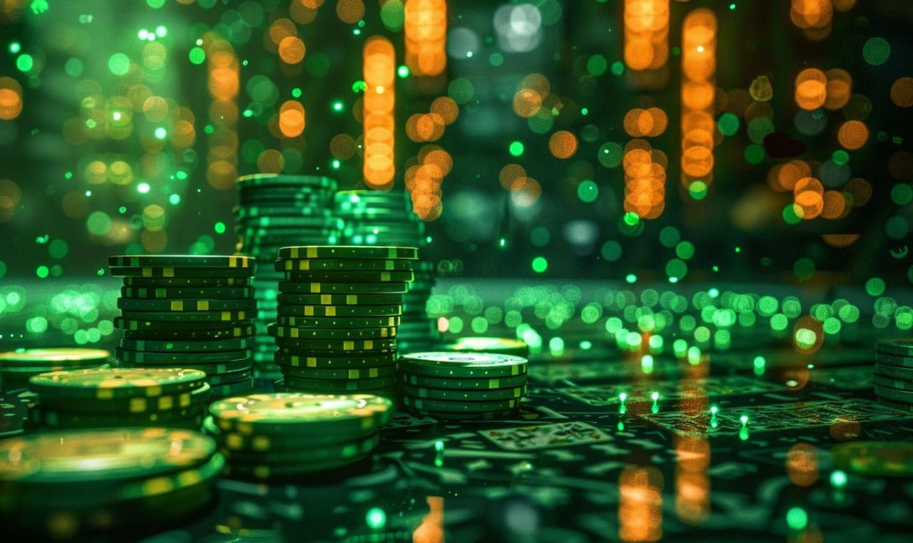 Riwayat settlement Correct Score menampilkan skor akhir, odds, dan hasil pembayaran